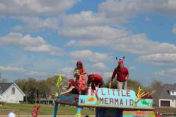 2026 02 28 Krewe Of Bilge Parade Slidell LA (1026).JPG